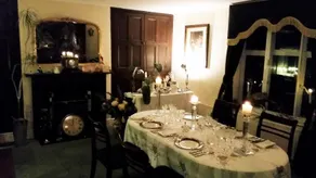 Mackworth House Farm - Image 3