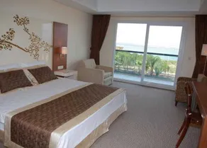 Venosa Beach Resort & Spa - Image 3