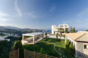 Creta Vivere Villas - Image 4