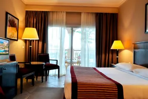 Jaz Mirabel Resort - Image 4