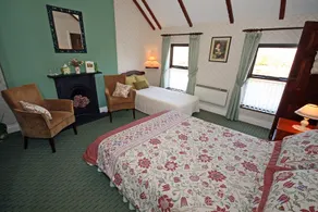 The Western Way B&B - Image 2
