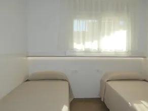 Apartamentos Murillo Salou - Image 3