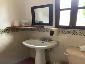 Hotel T KON T - Image 4