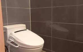 HOTEL VALT - Image 5