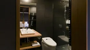 Kimamaya Boutique Hotel - Image 2