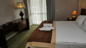 Talen Otel - Image 3