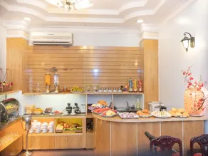 City View Hotel - Image 4