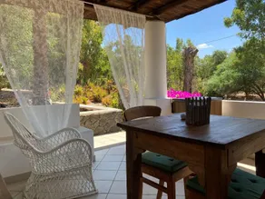 Jera' Resort & Circolo Velico - Image 3