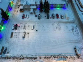 Fort St John Motor Inn - Image 4
