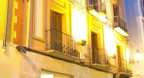 Hotel La Paz - Image 4