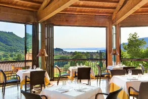 Poiano Resort Hotel - Image 4