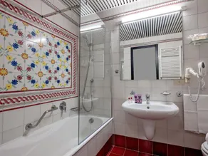 Hotel Olimpo-Le Terrazze - Image 5