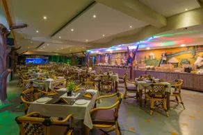 Joecons Beach Resort - Image 2