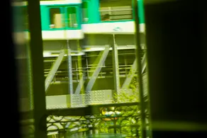 Sublim - Autonomous Hotel - Image 2
