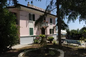 Nappini - Image 3
