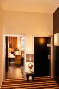 Designhotel ÜberFluss - Image 2