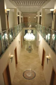 The Hotel 48 - Image 2
