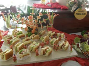 The Orient Star Resort - Image 4