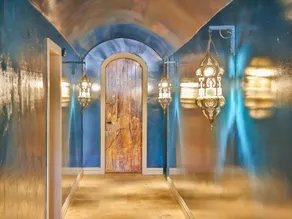 Çetmihan Hotel - Image 4