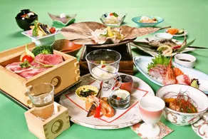 Yunokura Tsuruya - Image 2