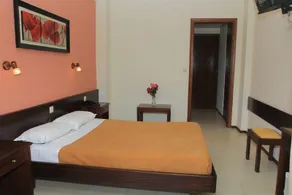 Fiori - Image 5