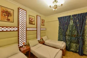 Al Mukhtara Golden - Image 2