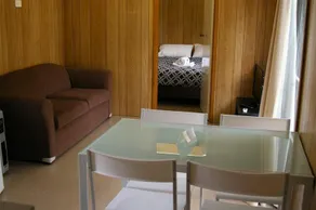 Murray River Holiday Park - Image 3