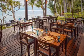 The Passage Samui Villas & Resort - Image 3