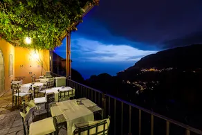 Relais du Silence Villa Maria - Image 2