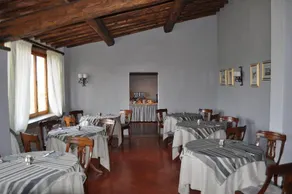 Casa Al Leccio - Image 2