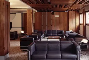 Mercure Dolomiti Hotel Boite - Image 5