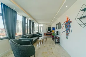 Manu Startup House - Image 3