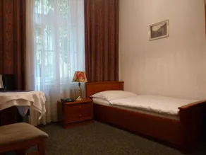 Hotel Pension Lumes - Image 5