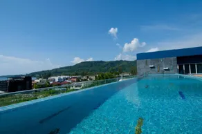 Ratana Apart Hotel at Kamala - Image 3
