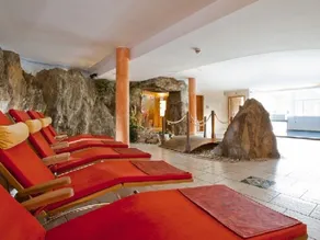 Natur & Spa Hotel Panorama - Image 5
