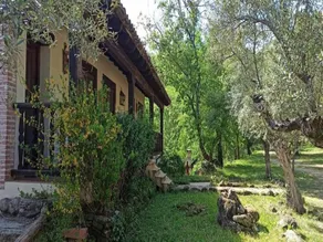 Casa Rural La Josa - Image 5