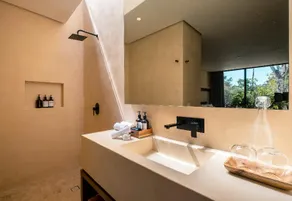 Faisano Nomadas - Image 2