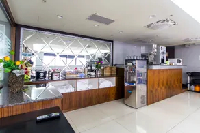 ITrip Taipei Inn - Image 5