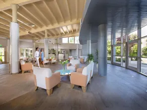 ALBOREA ECOLODGE RESORT - Image 2