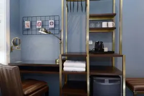 The Maisonette - Image 5