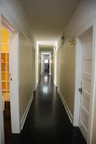 Hostel on 3rd - Image 4