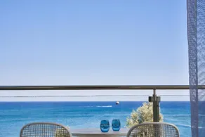 Atlantica Kolymbia Beach - Image 5