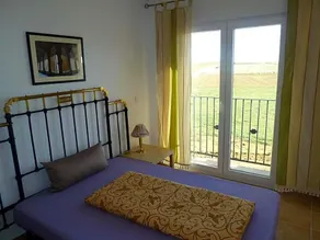 Hostal Albergue Moratinos - Image 5