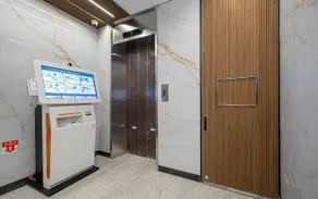 A Plus Bucheon - Image 3