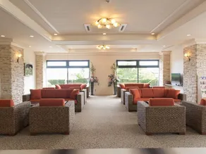 Yukai Resort Onsen Resort Hotel Shima Saichoraku - Image 3