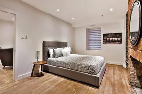 Les Suites Saint Francois Xavier - Image 5
