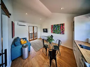 The Bronte Boutique Hotel - Image 3