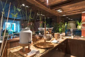 Sunstar Alpine Hotel Arosa - Image 2