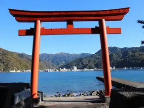 Tokiwaya - Image 5