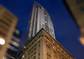 The Suites at 1King West - Image 4